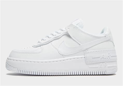 nike air force 1 sale dames|air force 1 nike outlet.